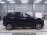 Used 2020 AT toyota rav4 MXAA52 Image[2]