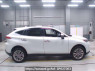 Used 2023 AT toyota harrier MXUA85 Image[2]