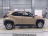 Used 2021 AT toyota yaris-cross MXPJ10 Image[2]