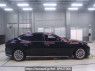 Used 2023 AT lexus ls VXFA50 Image[2]