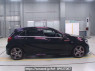 Used 2016 AT mercedes-benz a-class 176051 Image[2]