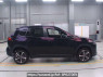 Used 2023 AT toyota corolla-cross ZSG10 Image[2]