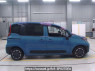 Used 2024 AT toyota sienta MXPL10G Image[2]