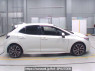 Used 2018 MT toyota corolla-sports NRE210H Image[2]