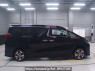 Used 2021 AT toyota alphard AGH30W Image[2]