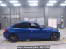 Used 2020 AT bmw 3-series 5F20 Image[2]