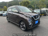 Used 2021 AT nissan dayz B45W Image[2]
