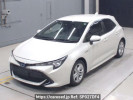Toyota Corolla Sports ZWE211H