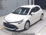 Used 2019 AT toyota corolla-sports ZWE211H Image[0]