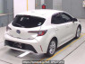 Used 2019 AT toyota corolla-sports ZWE211H Image[1]