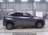 Used 2019 AT lexus nx AGZ15 Image[2]