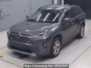 Toyota RAV4 AXAH54