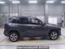 Used 2019 AT toyota rav4 AXAH54 Image[2]