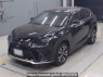 Used 2020 AT lexus nx AGZ10 Image[0]
