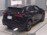 Used 2020 AT lexus nx AGZ10 Image[1]