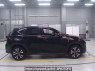 Used 2020 AT lexus nx AGZ10 Image[2]