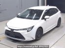 Toyota Corolla Touring Wagon ZWE219W