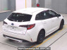 Used 2025 AT toyota corolla-touring-wagon ZWE219W Image[1]