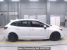 Used 2025 AT toyota corolla-touring-wagon ZWE219W Image[2]