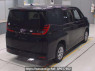 Used 2023 AT toyota noah MZRA95W Image[1]