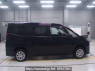 Used 2023 AT toyota noah MZRA95W Image[2]