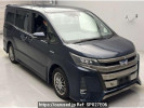 Toyota Noah ZWR80W