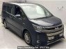 Used 2018 AT toyota noah ZWR80W Image[0]