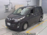 Used 2013 AT mazda biante CCFFW Image[0]