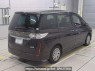 Used 2013 AT mazda biante CCFFW Image[1]