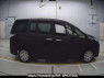 Used 2013 AT mazda biante CCFFW Image[2]