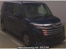 Used 2023 AT toyota roomy M900A Image[0]