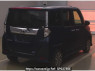 Used 2023 AT toyota roomy M900A Image[1]