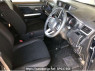 Used 2023 AT toyota roomy M900A Image[2]