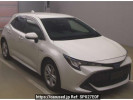 Toyota Corolla Sports ZWE211H