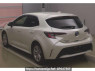 Used 2019 AT toyota corolla-sports ZWE211H Image[1]