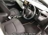 Used 2019 AT toyota corolla-sports ZWE211H Image[2]