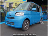 Used 2009 AT daihatsu tanto L385S Image[0]