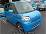 Used 2009 AT daihatsu tanto L385S Image[2]
