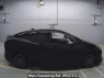 Used 2017 AT toyota prius ZVW50 Image[2]
