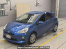 Used 2014 AT toyota aqua NHP10 Image[0]