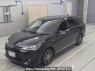 Used 2016 AT toyota corolla-fielder NKE165G Image[0]