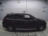 Used 2016 AT toyota corolla-fielder NKE165G Image[2]