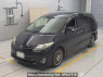 Used 2010 AT toyota estima ACR50W Image[0]