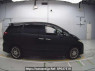 Used 2010 AT toyota estima ACR50W Image[2]