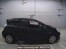 Used 2013 AT toyota aqua NHP10 Image[2]
