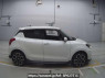 Used 2018 MT suzuki swift-sport ZC33S Image[2]