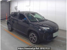 Toyota YARIS CROSS MXPB10
