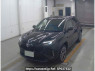 Used 2022 AT toyota yaris-cross MXPB10 Image[1]