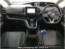 Used 2019 AT nissan serena GFC27 Image[2]