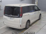 Used 2015 AT toyota esquire ZRR80G Image[1]